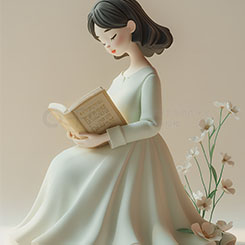 这里，恐怕🦁🇨🇱埋下了🇨🇵🙌不小的“盗版侵权🍠🌜”风险😎🦏这样大量的🇸🇻💾